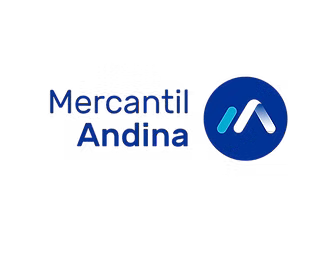 Mercantil Andina