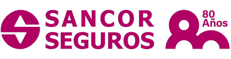 Sancor