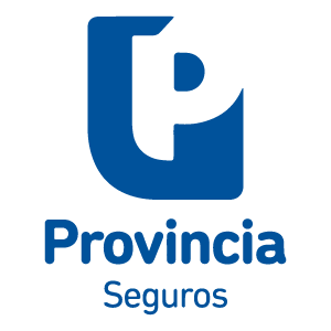Provincia Seguros
